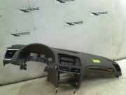 Airbag Set 8r0959655f Audi Q5 (8RB) SUV 2.0 TFSI 16V Quattro (CDNC(Euro 5)) 2010-08
