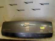 Heckklappe Chrysler 300 C Limousine 3.0 CRD V6 24V (OM642.982) 2006