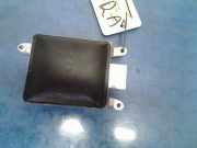 Steuergerät Zentralverriegelung RA 12037310 BMW 5 serie (F10) Limousine 518d 16V (N47-D20C) 2013-09