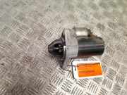 Anlasser Toyota Auris (E15) Schrägheck 1.6 Dual VVT-i 16V (1ZRFE) 2007-08