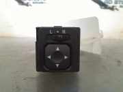 Spiegelverstellung Schalter 183570 Mitsubishi Space Star (A0) Schrägheck 1.2 12V (3A92) 2017-02