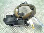 Türschloss Links Vorne Renault Koleos I SUV 2.5 16V (2TR-700) 2009-08