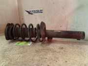 Federbein Rechts Vorne Volkswagen Passat Variant (3C5) Kombi 2.0 TDI 140 (BMP) 2007-01 BMP