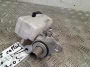 Hauptzylinder Renault Captur (2R) SUV 0.9 Energy TCE 12V (H4B-408(H4B-B4)) 2018-05