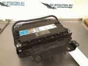 Batterie Hv Hybrid lx7a10b759bb Ford Focus 4 Wagon Kombi 1.0 EcoBoost 12V Hybrid 155 (M0DC) 2024-08