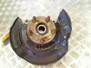 Achsschenkel Rechts Vorne 20652110608 Toyota Verso S Großraumlimousine 1.33 16V Dual VVT-I (1NRFE) 2011-08