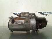 Anlasser 4M5T11000AC Ford Focus 2 Wagon Kombi 1.8 16V (QQDB(Euro 4)) 2010-02