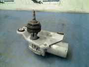 Scheibenwischermotor Hinten 54300012 Rover 25 Schrägheck 1.4 16V (14K4F) 2004