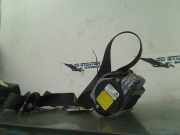 Sicherheitsgurt Links Vorne 902626484600 Citroën Nemo (AA) Van 1.3 HDi 75 (F13DTE5(FHZ)) 2014-03