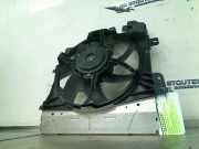 Kühlerventilator Peugeot 208 I (CA/CC/CK/CL) Schrägheck 1.0 Vti 12V PureTech (EB0(ZMZ)) 2014-04