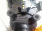 Kombischalter 299141431 Hyundai i20 (GBB) Schrägheck 1.2i 16V (G4LA) 2015-03