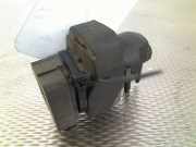 Hochdruckpumpe ev526 Renault Laguna III Estate (KT) Kombi 5-drs 2.0 dCi 16V FAP GT (M9R-816(M9R-K8)) 2011-04