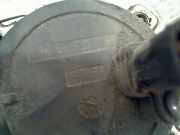 Radnabe Rechts Hinten Ford Focus 2 Wagon Kombi 1.6 TDCi 16V 110 (G8DD(Euro 3)) 2009-06