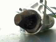 Anlasser 55193356 Lancia Ypsilon (843) Schrägheck 1.4 16V (843.A.1000) 2007-04