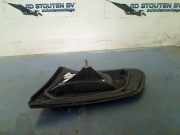 Rücklicht Links BINNEN 9685225580 Citroën C3 (SC) Schrägheck 5-drs 1.6 HDi 92 (DV6DTED(9HP)) 2012-04