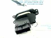 Lichtschalter 2S6T13A024 Ford Fusion Kombi 1.4 16V (FXJA(Euro 4)) 2003-10