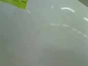 Motorhaube Hyundai i20 Schrägheck 1.2i 16V (G4LA) 2011-06