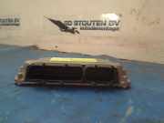Motorsteuergerät 03D906023Q Volkswagen Fox (5Z) Schrägheck 1.2 (BMD) 2010-02 BMD