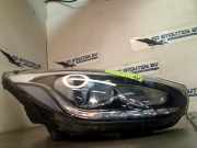 Scheinwerfer Rechts 921022y Hyundai iX35 (LM) SUV 2.0 CRDi 16V (D4HA) 2014