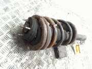 Federbein Links Vorne Ford Transit RWD Van 2.4 TDdi 16V (D2FE) 2006-05