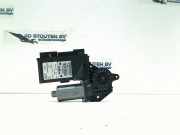 Fensterhebermotor Rechts 5WK47011BBF Audi A4 Avant (B6) Kombi 2.5 TDI V6 24V Quattro (AKE) 2002