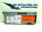 Steuergerät Telefon 84116922942 Land + Range Rover Range Rover III (LM) Geländewagen 2.9 TD6 24V (M57-D30) 2004-05