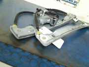 Fensterheber Elektr. Links Vorne 402218E Citroën DS3 (SA) Schrägheck 1.6 16V VTS THP 155 (EP6DT(5FR)) 2010-04