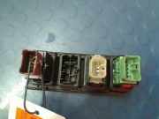 Schalter Leuchtweitenregulierung 7383185L1 Suzuki Splash Großraumlimousine 1.2 VVT 16V (K12B) 2011-01