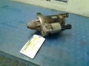 Anlasser 4280001350 Honda Accord (CL/CN) Limousine 2.4 i-VTEC 16V (K24A3(Euro 4)) 2007-01