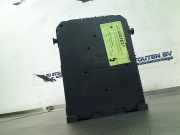 Steuergerät Body Control 983288038000 Peugeot 208 II (UB/UH/UP) Schrägheck 5-drs 1.2 Vti 12V PureTech 100 (EB2ADT(HNK)) 2021-01