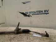 Lenkgetriebe Toyota Aygo (B40) Schrägheck 1.0 12V VVT-i (1KR-FE) 2014-10