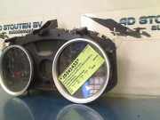 Tacho 8200408790 Renault Megane II CC (EM) Cabrio 2.0 16V (F4R-770(Euro 4)) 2007-04