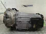 Getriebe Automatik R2212712001 Mercedes-Benz SL (R231) Cabrio 550 4.7 V8 32V (M278.927) 2013-07