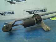 Scheibenwischermotor 9127592 Volvo C70 (NK) Coupé 2.3 T5 20V (B5234T3(Euro 3)) 2000-08