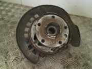 Achsschenkel Links Hinten Porsche Cayenne (9PA) SUV 3.2 V6 24V (M02.2Y) 2005-04