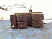 Schalter Für Elekt. Fensterheber Links Vorne 8E0959851 Audi A4 Avant (B7) Kombi 2.0 TDI 16V (BLB) 2005-09