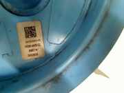 Kraftstoffpumpe 1K0919051CL Audi A3 Sportback (8PA) Schrägheck 5-drs 1.4 TFSI 16V (CAXC) 2010-01
