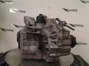 Getriebe Automatik 02E301107 Volkswagen Golf V Variant (1K5) Kombi 1.4 TSI 170 16V (BLG) 2008-03 BLG