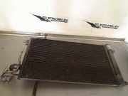 Luft-K?hler s9477002 Seat Ibiza ST (6J8) Kombi 1.2 TDI Ecomotive (CFWA) 2012-12