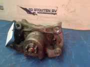 Bremssattel Links Vorne Nissan Leaf (ZE0) Schrägheck Leaf (EM57) 2016-05