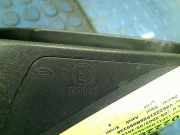 Außenspiegel Rechts Elektrisch E1010852 Seat Leon (1P1) Schrägheck 5-drs 1.6 (BSE) 2006-06