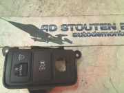 Schalter Leuchtweitenregulierung M37548 Honda Insight (ZE2) Schrägheck 1.3 16V VTEC (LDA3) 2009-11
