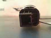 Start/stop Schalter 8610A133 Mitsubishi Outlander (GF/GG) SUV 2.0 16V PHEV 4x4 (4B11) 2014-08