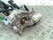 Lenksäule Gehäuse ELECTRISCH 33c39 Nissan Pixo (D31S) Schrägheck 1.0 12V (K10B(Euro 5)) 2010-03