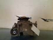 Achsschenkel Rechts Hinten Audi A8 (D4) Limousine 3.0 TDI V6 24V Quattro (CDTA) 2012-01