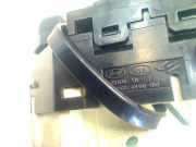 Spiegelverstellung Schalter 4914801110 Hyundai iX20 (JC) SUV 1.4i 16V (G4FA) 2011-02