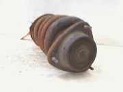 Federbein Links Vorne Subaru Impreza I (GC) Limousine 2.0i Turbo 16V 4x4 (EJ20G) 2000-02