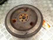 Kupplungsset Hyundai H-1/H-200 Van 2.5 Tdi (D4BH) 2004-06