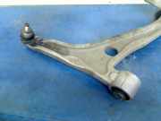 Querlenker Rechts Vorne Mercedes-Benz A (177.0) Schrägheck 1.3 A-200 Turbo 16V (M282.914) 2019