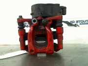 Bremssattel Rechts Hinten Mercedes-Benz A (177.0) Schrägheck 1.3 A-180 Turbo 16V (M282.914) 2019-03